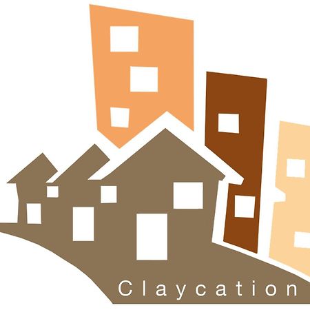 Fuerstenzimmer By Claycation Marktbreit Extérieur photo